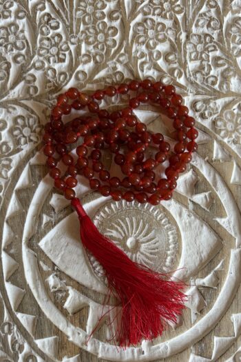Mala in Corniola