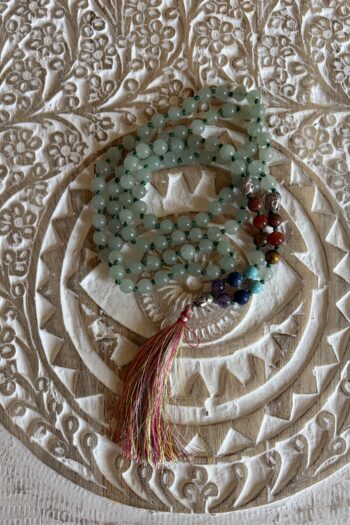 Mala in Giada