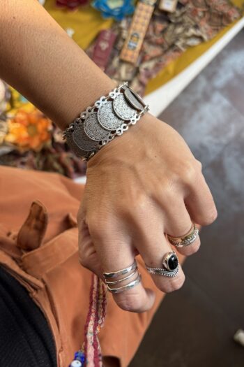 Bracciale Zama