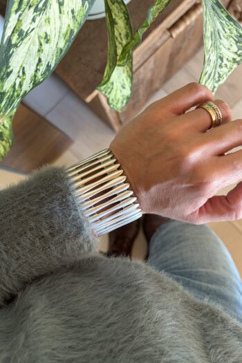 Bracciale Zama