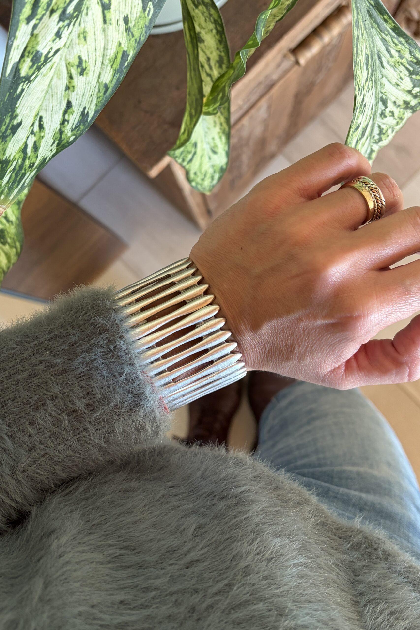 Bracciale Zama
