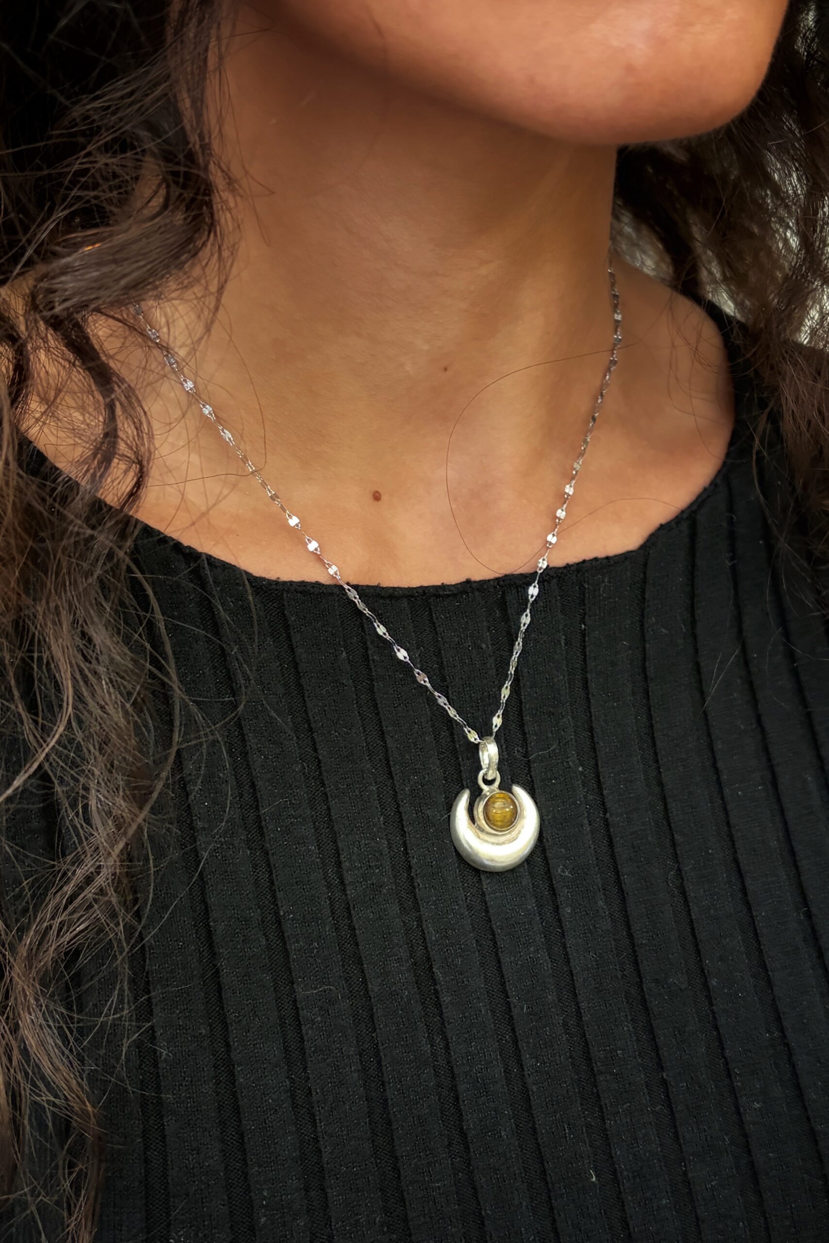 Collana India (Copia)
